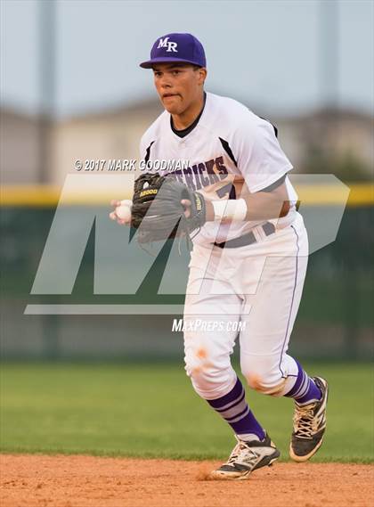 Thumbnail 1 in Tompkins @ Morton Ranch photogallery.