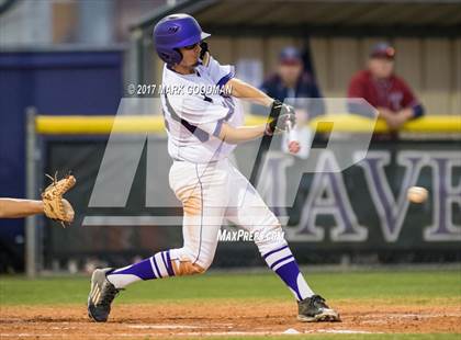 Thumbnail 2 in Tompkins @ Morton Ranch photogallery.