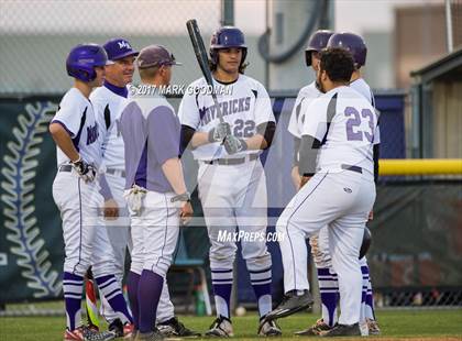 Thumbnail 3 in Tompkins @ Morton Ranch photogallery.