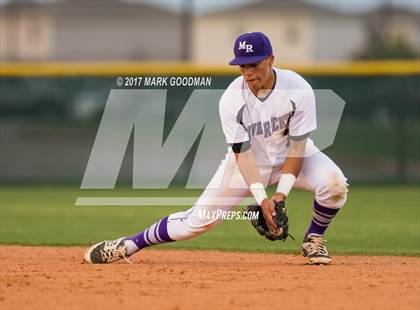 Thumbnail 3 in Tompkins @ Morton Ranch photogallery.