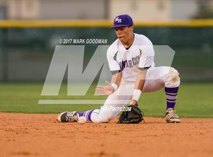 Thumbnail 2 in Tompkins @ Morton Ranch photogallery.