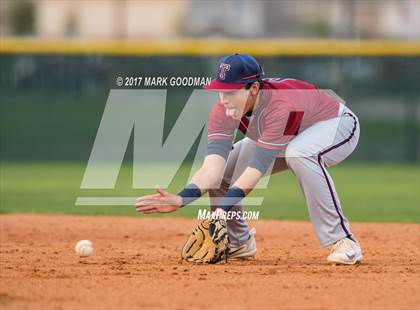 Thumbnail 2 in Tompkins @ Morton Ranch photogallery.