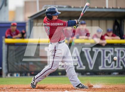 Thumbnail 2 in Tompkins @ Morton Ranch photogallery.