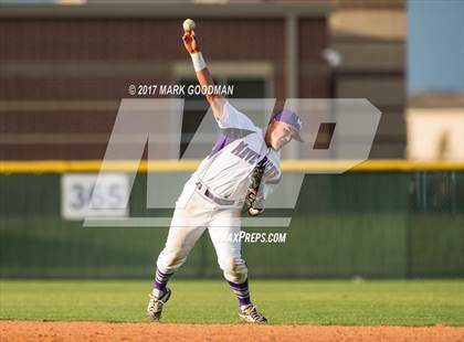 Thumbnail 2 in Tompkins @ Morton Ranch photogallery.