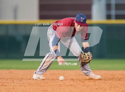 Thumbnail 1 in Tompkins @ Morton Ranch photogallery.