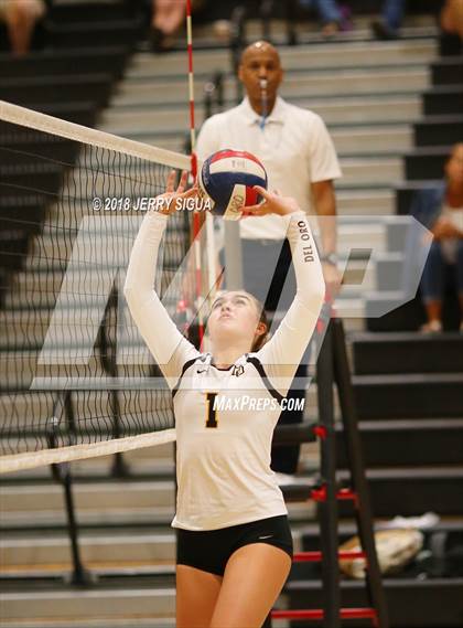 Thumbnail 1 in Oak Ridge @ Del Oro photogallery.