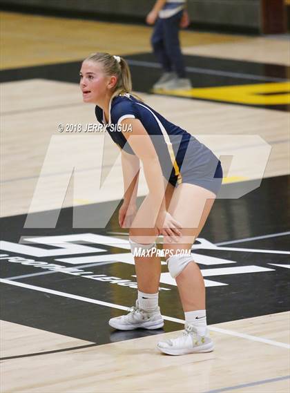 Thumbnail 2 in Oak Ridge @ Del Oro photogallery.