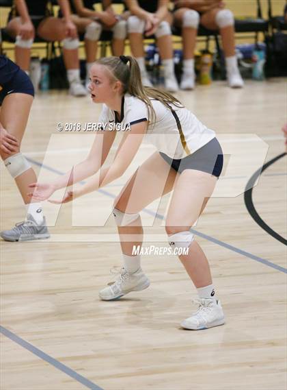 Thumbnail 3 in Oak Ridge @ Del Oro photogallery.