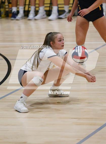 Thumbnail 3 in Oak Ridge @ Del Oro photogallery.