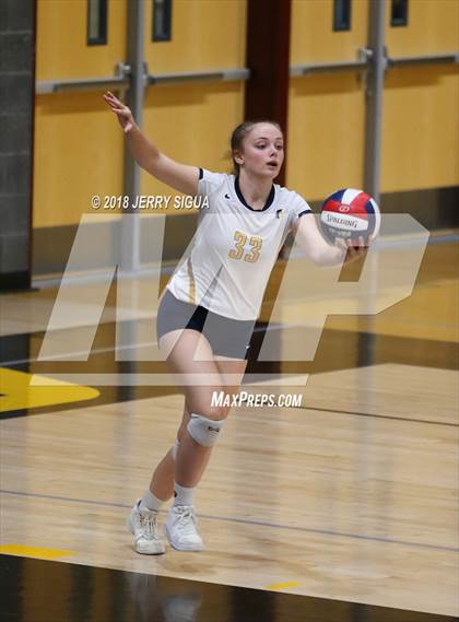 Thumbnail 1 in Oak Ridge @ Del Oro photogallery.