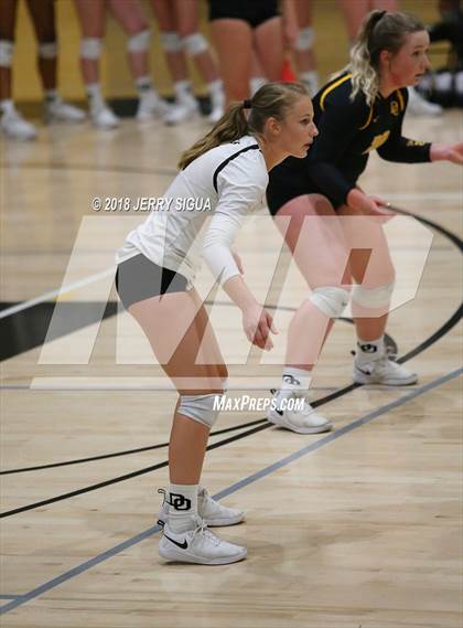 Thumbnail 1 in Oak Ridge @ Del Oro photogallery.