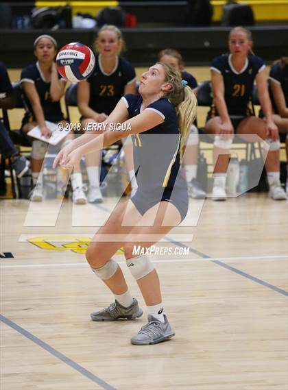 Thumbnail 1 in Oak Ridge @ Del Oro photogallery.