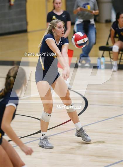 Thumbnail 3 in Oak Ridge @ Del Oro photogallery.