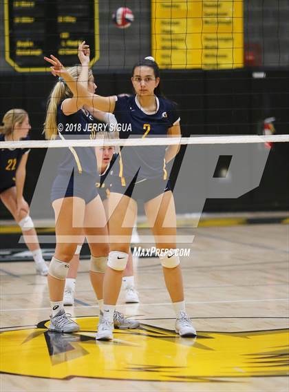 Thumbnail 3 in Oak Ridge @ Del Oro photogallery.