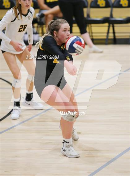 Thumbnail 2 in Oak Ridge @ Del Oro photogallery.