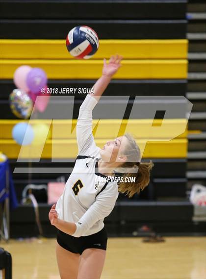 Thumbnail 2 in Oak Ridge @ Del Oro photogallery.