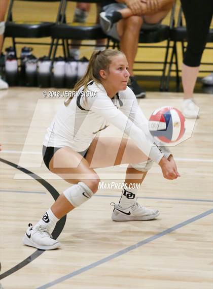 Thumbnail 1 in Oak Ridge @ Del Oro photogallery.