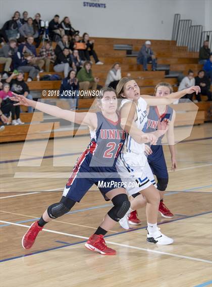 Thumbnail 2 in Unity @ Clear Lake photogallery.