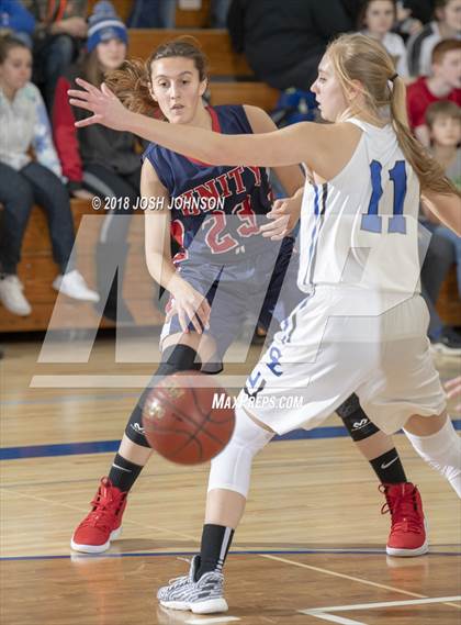 Thumbnail 2 in Unity @ Clear Lake photogallery.