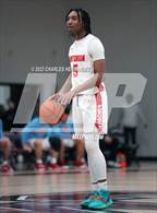 Photo from the gallery "Trinity Christian vs. Antonian Prep (TAPPS 6A Regional Final)"