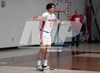 Photo from the gallery "Trinity Christian vs. Antonian Prep (TAPPS 6A Regional Final)"