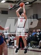 Photo from the gallery "Trinity Christian vs. Antonian Prep (TAPPS 6A Regional Final)"