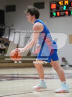 Photo from the gallery "Trinity Christian vs. Antonian Prep (TAPPS 6A Regional Final)"