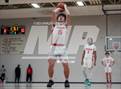 Photo from the gallery "Trinity Christian vs. Antonian Prep (TAPPS 6A Regional Final)"