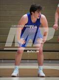 Photo from the gallery "Trinity Christian vs. Antonian Prep (TAPPS 6A Regional Final)"