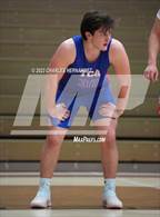 Photo from the gallery "Trinity Christian vs. Antonian Prep (TAPPS 6A Regional Final)"