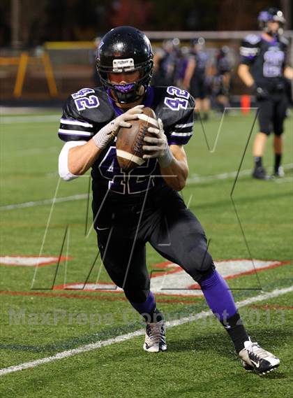 Thumbnail 1 in Charlotte Catholic @ Ardrey Kell  photogallery.