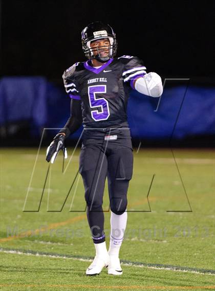 Thumbnail 1 in Charlotte Catholic @ Ardrey Kell  photogallery.