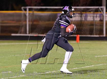 Thumbnail 3 in Charlotte Catholic @ Ardrey Kell  photogallery.