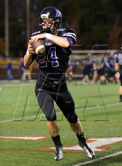 Thumbnail 2 in Charlotte Catholic @ Ardrey Kell  photogallery.