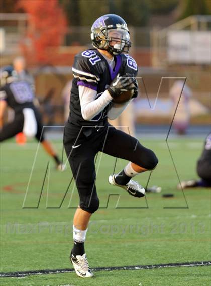 Thumbnail 2 in Charlotte Catholic @ Ardrey Kell  photogallery.