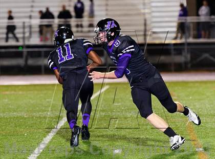 Thumbnail 2 in Charlotte Catholic @ Ardrey Kell  photogallery.