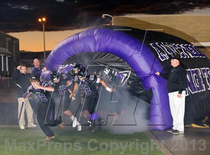 Thumbnail 1 in Charlotte Catholic @ Ardrey Kell  photogallery.