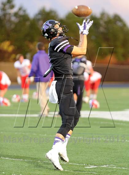 Thumbnail 3 in Charlotte Catholic @ Ardrey Kell  photogallery.