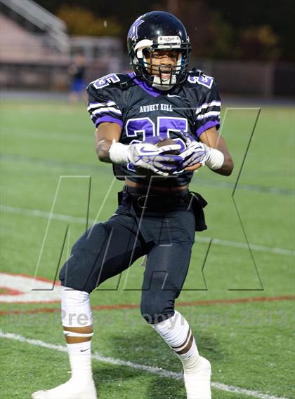 Thumbnail 2 in Charlotte Catholic @ Ardrey Kell  photogallery.