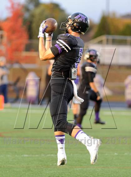 Thumbnail 3 in Charlotte Catholic @ Ardrey Kell  photogallery.