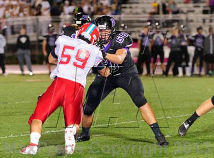 Thumbnail 3 in Charlotte Catholic @ Ardrey Kell  photogallery.