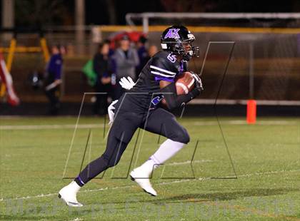 Thumbnail 3 in Charlotte Catholic @ Ardrey Kell  photogallery.