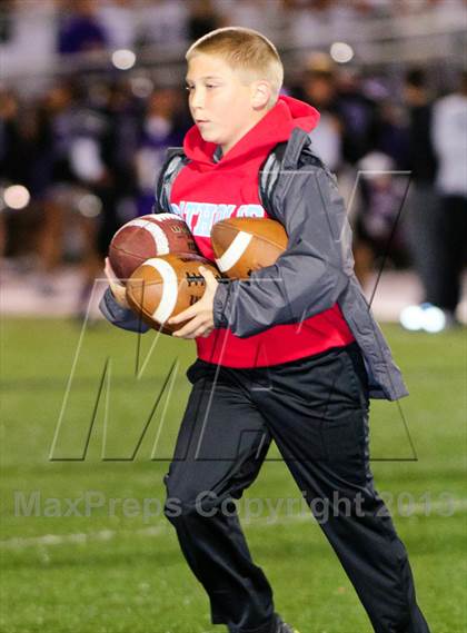 Thumbnail 3 in Charlotte Catholic @ Ardrey Kell  photogallery.