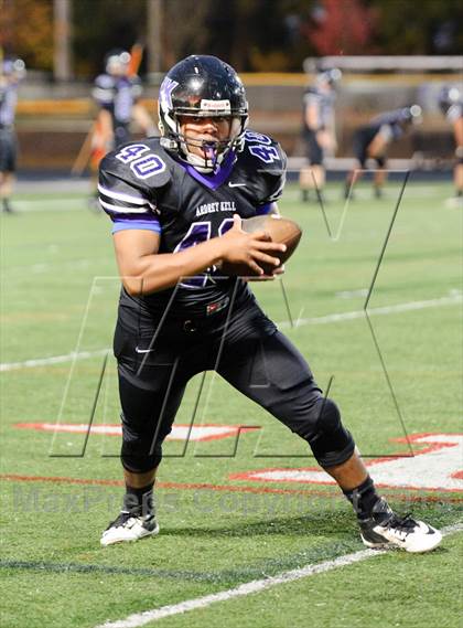 Thumbnail 3 in Charlotte Catholic @ Ardrey Kell  photogallery.