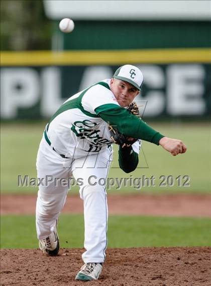 Thumbnail 2 in Huntley @ Grayslake Central photogallery.