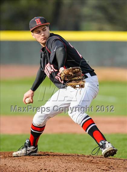 Thumbnail 2 in Huntley @ Grayslake Central photogallery.
