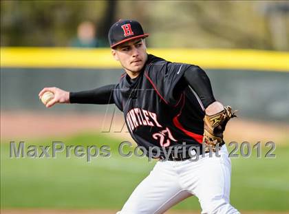 Thumbnail 3 in Huntley @ Grayslake Central photogallery.