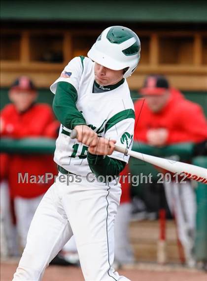 Thumbnail 2 in Huntley @ Grayslake Central photogallery.