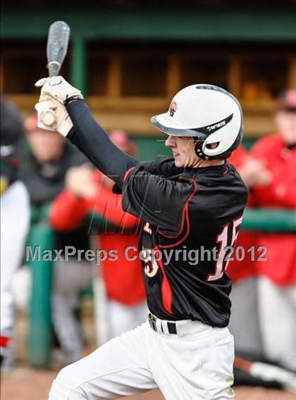 Thumbnail 3 in Huntley @ Grayslake Central photogallery.