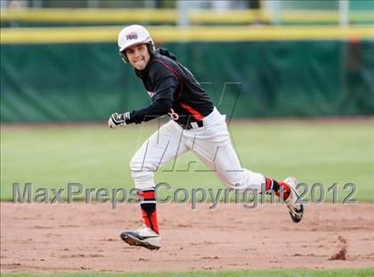 Thumbnail 1 in Huntley @ Grayslake Central photogallery.